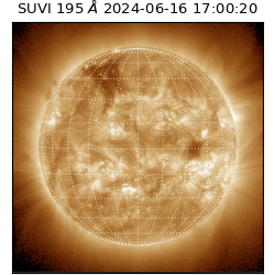 suvi - 2024-06-16T17:00:20.620000