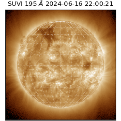 suvi - 2024-06-16T22:00:21.348000