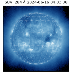 suvi - 2024-06-16T04:03:38.722000