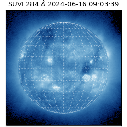 suvi - 2024-06-16T09:03:39.454000
