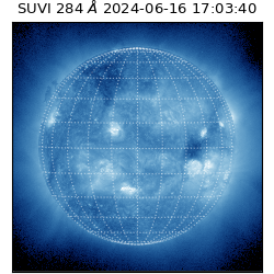suvi - 2024-06-16T17:03:40.620000