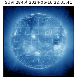 suvi - 2024-06-16T22:03:41.348000