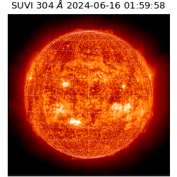 suvi - 2024-06-16T01:59:58.428000