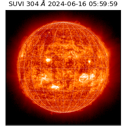 suvi - 2024-06-16T05:59:59.012000