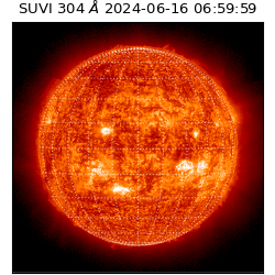 suvi - 2024-06-16T06:59:59.160000