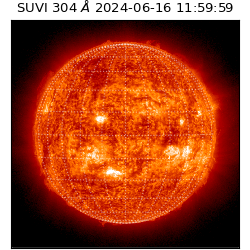 suvi - 2024-06-16T11:59:59.890000