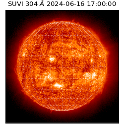 suvi - 2024-06-16T17:00:00.620000