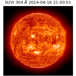 suvi - 2024-06-16T21:00:01.202000