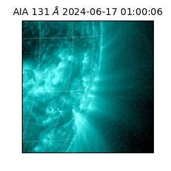 saia - 2024-06-17T01:00:06.622000