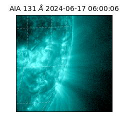 saia - 2024-06-17T06:00:06.622000