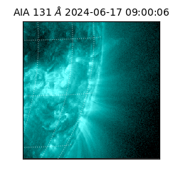 saia - 2024-06-17T09:00:06.625000