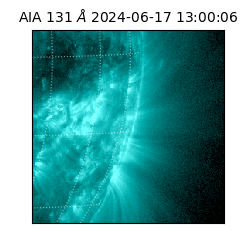 saia - 2024-06-17T13:00:06.615000