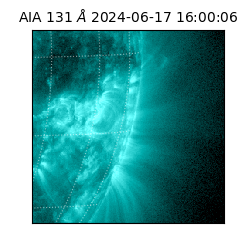 saia - 2024-06-17T16:00:06.622000