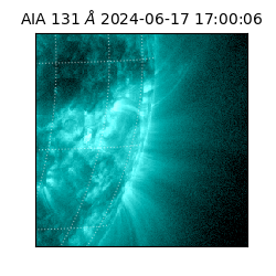 saia - 2024-06-17T17:00:06.622000