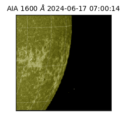 saia - 2024-06-17T07:00:14.125000