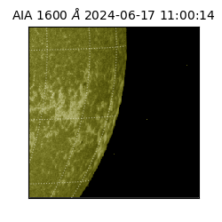 saia - 2024-06-17T11:00:14.126000