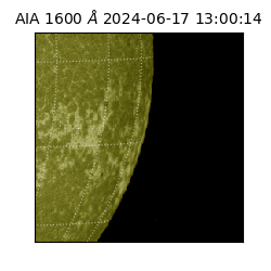 saia - 2024-06-17T13:00:14.118000