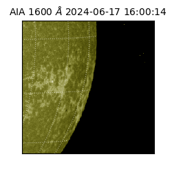 saia - 2024-06-17T16:00:14.126000