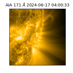 saia - 2024-06-17T04:00:33.351000