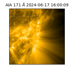 saia - 2024-06-17T16:00:09.350000