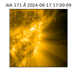 saia - 2024-06-17T17:00:09.350000