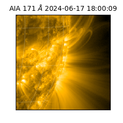 saia - 2024-06-17T18:00:09.343000