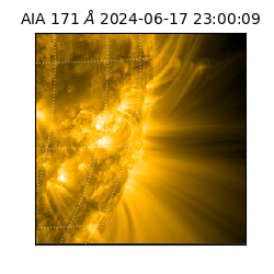 saia - 2024-06-17T23:00:09.351000