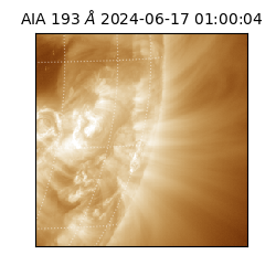 saia - 2024-06-17T01:00:04.843000