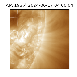 saia - 2024-06-17T04:00:04.843000