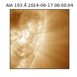 saia - 2024-06-17T06:00:04.843000