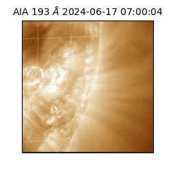 saia - 2024-06-17T07:00:04.843000