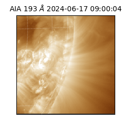 saia - 2024-06-17T09:00:04.843000