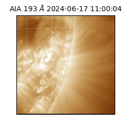 saia - 2024-06-17T11:00:04.843000