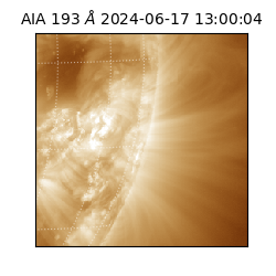 saia - 2024-06-17T13:00:04.835000