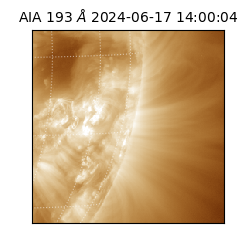 saia - 2024-06-17T14:00:04.846000