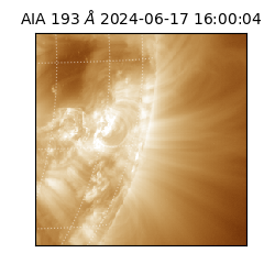 saia - 2024-06-17T16:00:04.844000