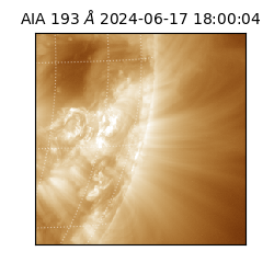 saia - 2024-06-17T18:00:04.835000