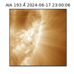 saia - 2024-06-17T23:00:06.785000