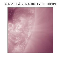 saia - 2024-06-17T01:00:09.630000