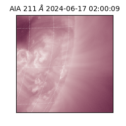 saia - 2024-06-17T02:00:09.626000