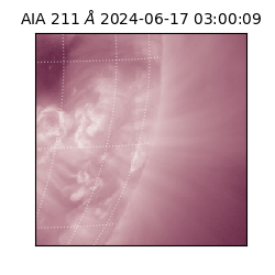 saia - 2024-06-17T03:00:09.626000