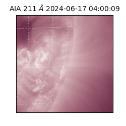 saia - 2024-06-17T04:00:09.625000