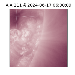 saia - 2024-06-17T06:00:09.630000