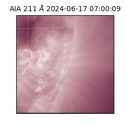 saia - 2024-06-17T07:00:09.626000