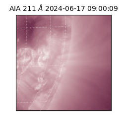 saia - 2024-06-17T09:00:09.626000