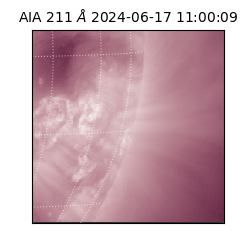 saia - 2024-06-17T11:00:09.626000