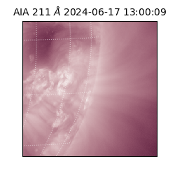 saia - 2024-06-17T13:00:09.621000