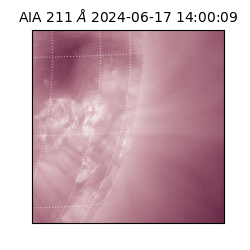 saia - 2024-06-17T14:00:09.626000