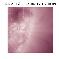 saia - 2024-06-17T16:00:09.626000