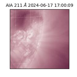 saia - 2024-06-17T17:00:09.629000